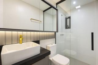 Studio para temporada Canasvieiras - 1