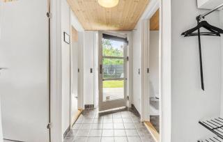 Beautiful Home In Ansager With Sauna - 2