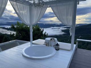 Viman keeree doichang วิมานคีรี ดอยช้าง - 8