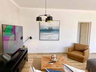 Sea Escape Villa - 6