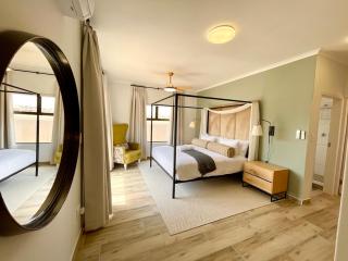 Sea Escape Villa - 5