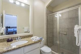 Spacious Beach Home Sleeps Many with Pool - 2