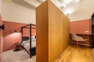 Valletta Collection No 52 - 3