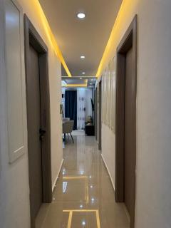 Lujoso apartamentos en boca chica - 0