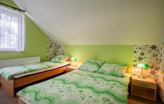 Stunning Apartment In Jastrzebia Gora With Sauna - 7