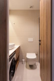 Heart of Athens Suites - 7