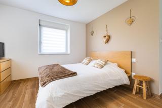 La Perle d'Alsace - 2