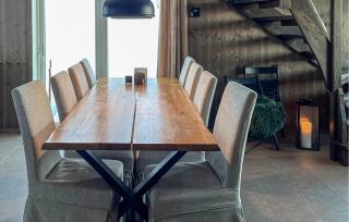 Amazing Home In Sysslebäck With Sauna - 8