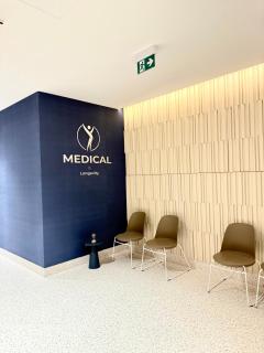 Porta Mare Active & Spa Resort - 7