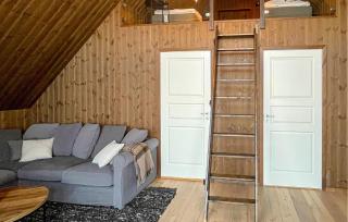 Amazing Home In Sysslebäck With Sauna - 2
