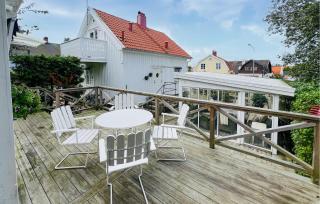 3 Bedroom Stunning Home In Grebbestad - 3