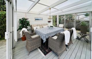 3 Bedroom Stunning Home In Grebbestad - 9