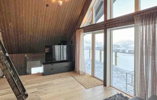 Amazing Home In Sysslebäck With Sauna - 1
