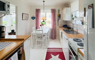 3 Bedroom Stunning Home In Grebbestad - 4