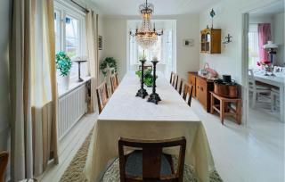 3 Bedroom Stunning Home In Grebbestad - 6