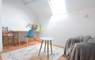 Three Bedroom Lovely Home In Joganville - 3