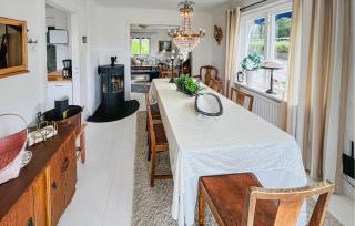 3 Bedroom Stunning Home In Grebbestad - 5