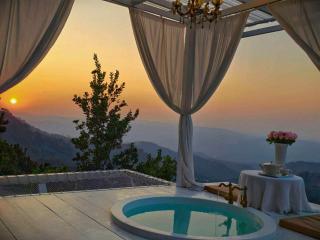 Viman keeree doichang วิมานคีรี ดอยช้าง - 4