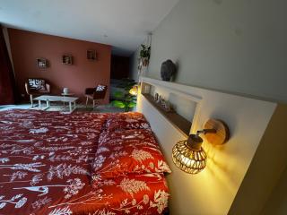 Au fil de l’Ô - 6