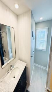 5 Brs, Hot Tub Roof Top, 2Nd Off The Ocean - 6