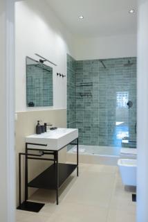 Magide Fortezza Apartment Lavagnini - 3