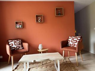 Au fil de l’Ô - 5