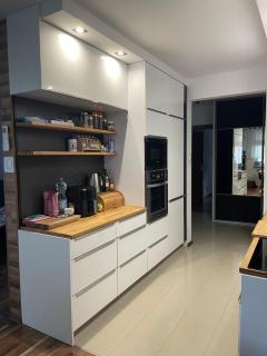 Apartament Brzozy - 3