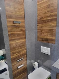 Apartament Brzozy - 2