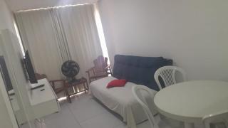 CONDOMINIO PEROLA DE PORTO - 6