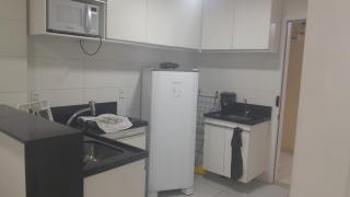 CONDOMINIO PEROLA DE PORTO - 4