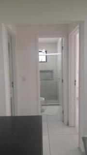 CONDOMINIO PEROLA DE PORTO - 5