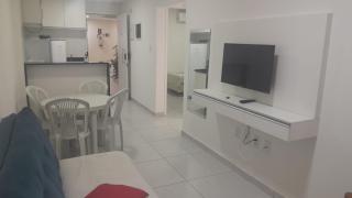 CONDOMINIO PEROLA DE PORTO - 4