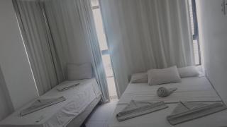 CONDOMINIO PEROLA DE PORTO - 3