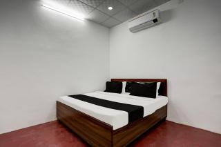 Hotel O Awadh Inn - 0