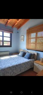 Relax y Bienestar - 7