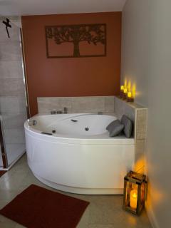 Au fil de l’Ô - 3