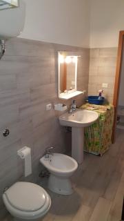 Queen Apartment - Torino di Sangro - 4