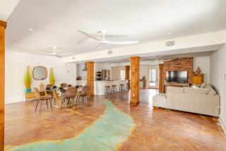 Group Retreat Fairhope - 4