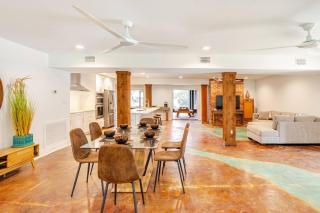 Group Retreat Fairhope - 5