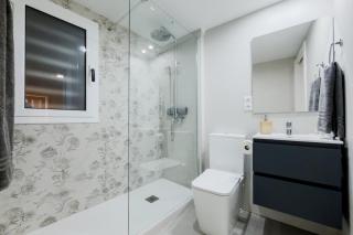 Acogedor y céntrico Estudio 2 - 7