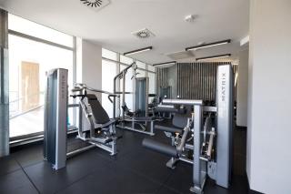 Porta Mare Active & Spa Resort - 6