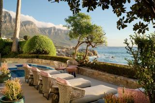 Nalu Villa - 0