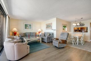 Sea Colony - 1002N Edgewater House Rd - 5