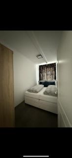 Zentrale moderne Wohnung in Linz - 1