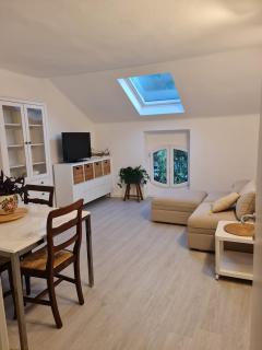 Casa Barozzi 1908 - 0