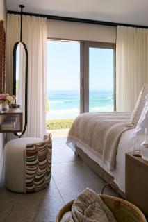 Nalu Villa - 7