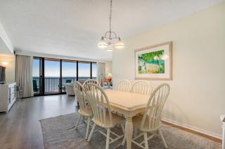 Sea Colony - 1002N Edgewater House Rd - 2