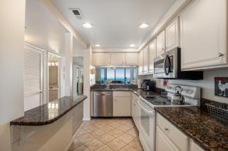 Sea Colony - 1002N Edgewater House Rd - 1