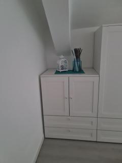 Casa Barozzi 1908 - 8