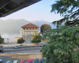 Casa Barozzi 1908 - 7